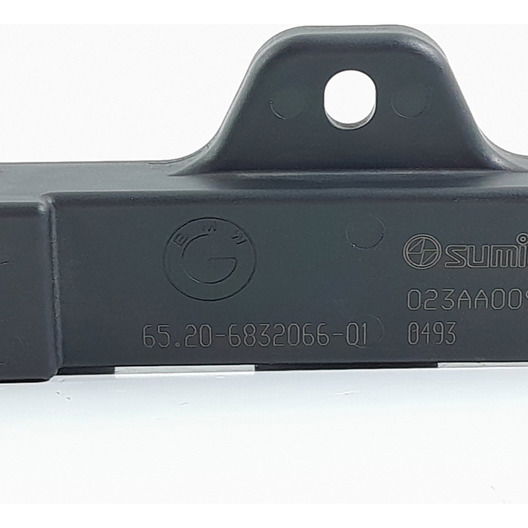 Sensor Antena Keyless Bmw 320i 330i G20 2019/2025 683206601