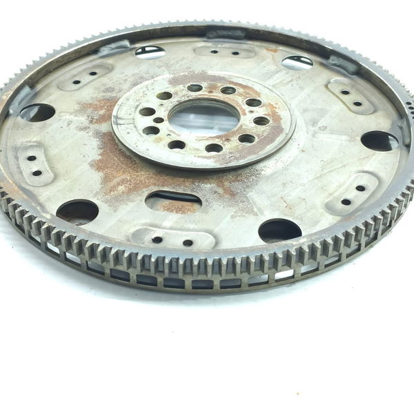 Volante Cremalheira Volvo V60 S60 Xc60 2.0 11/18 31325050