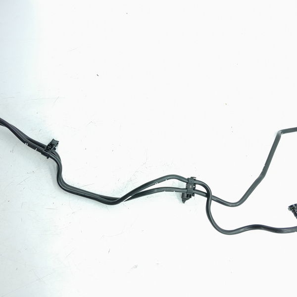 Mangueira Oleo Cambio Bmw 320i 330i G20 2019/2025 Det