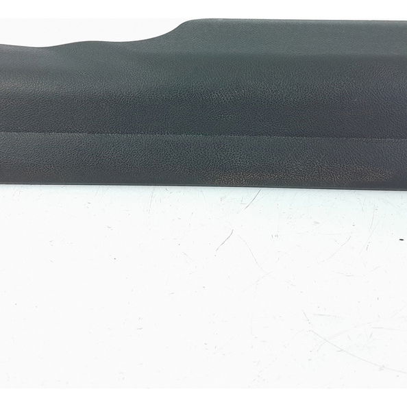 Soleira Porta Bmw 320i 330i G20 Dianteira Dir 19/25 7446422 Preto