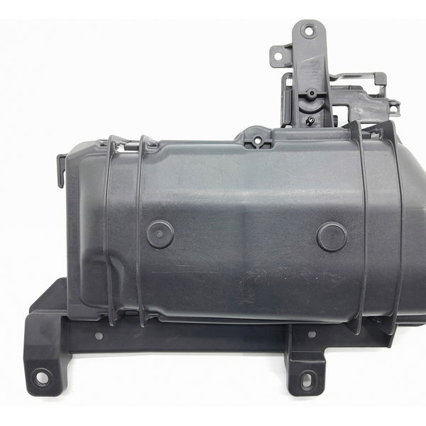 Suporte Caixa Fusivel Bmw 320i 330i G20 2019/2025 6991156