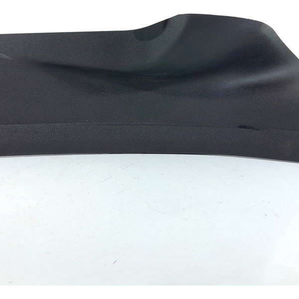 Soleira Porta Bmw 320i 330i G20 Traseira Dir 19/25 7446424 Preto