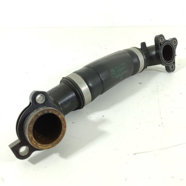 Mangueira Radiador Bmw 320 330 G20 2019/2025 8650984