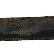 Braco Traseiro Toro 4x4 Direito 2016/2022 520556590