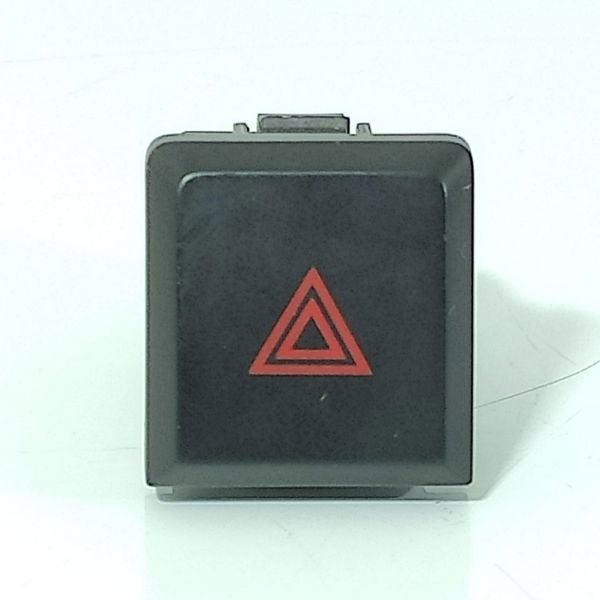 Botão Alerta Ford Fusion 2009 2010 2011/2012 9e5t13a350aaw