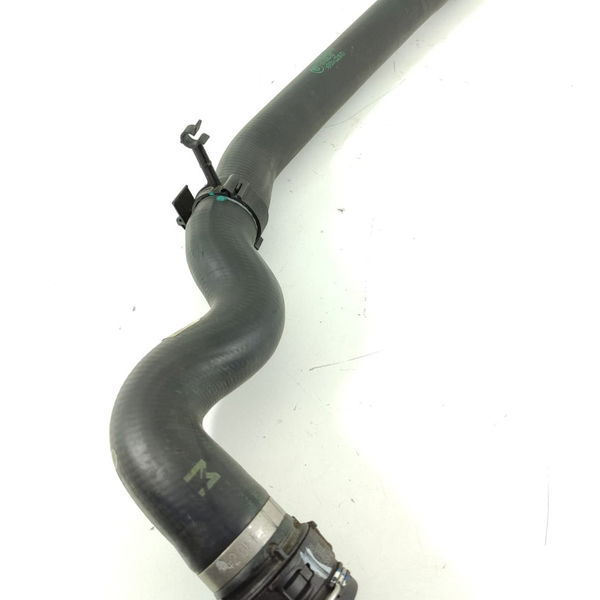 Mangueira Radiador Bmw 320 330 G20 2019/2025 8654822