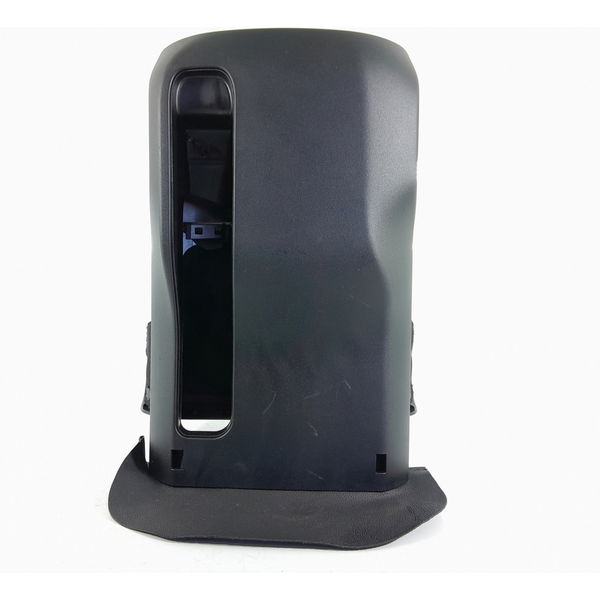 Acabamento Coluna Volante Bmw 320 330i G20 19/25 51456805546