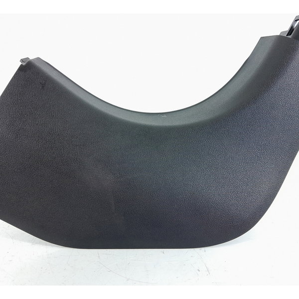 Acabamento Soleira Bmw 320 G20 Diant Dir 19/25 514717949110 Preto