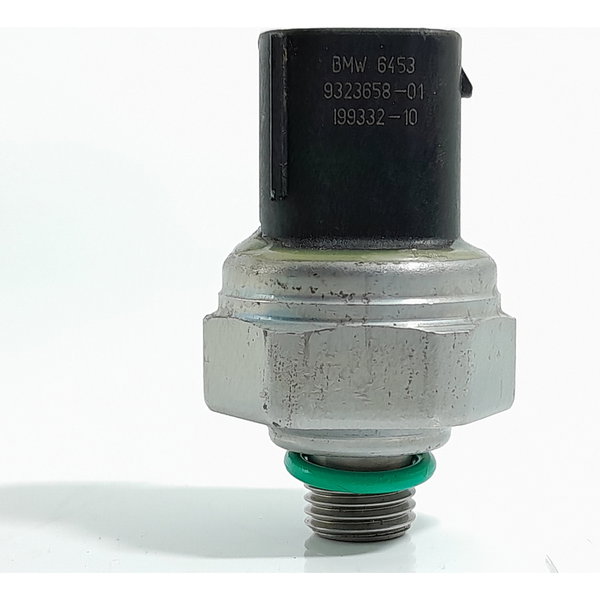 Sensor Pressostato Bmw 320i 330i G20 2019/2025 932365801