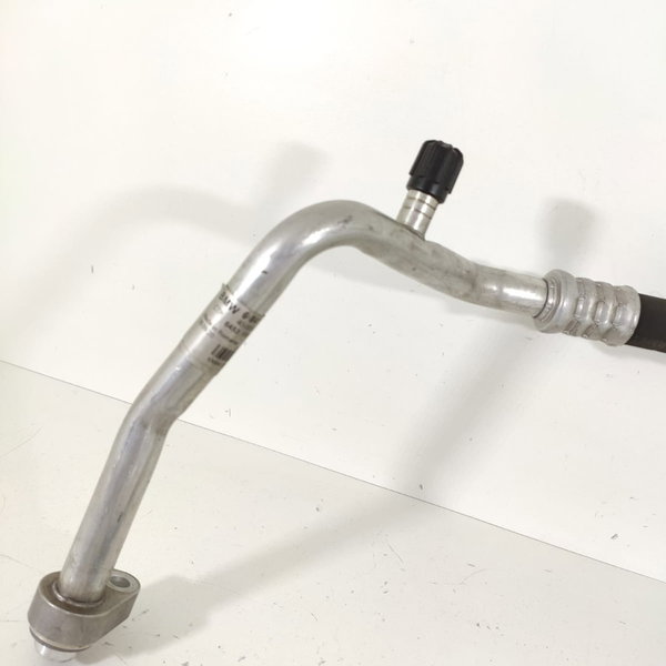 Mangueira Ar Condicionado Bmw 320 330 G20 2019 2025 6841354