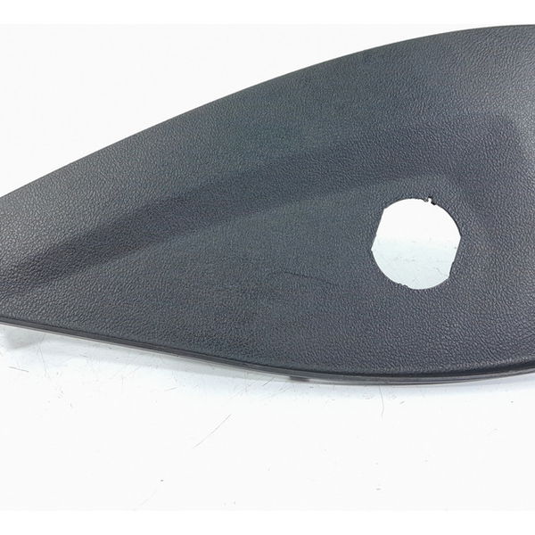 Acabamento Lateral Painel Bmw 320 330 G20 Dir 19/25 6805560