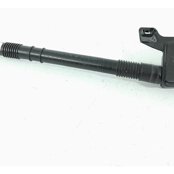 Gargalo Reservatorio Agua Bmw 320i 330i G20 19/25 7427883