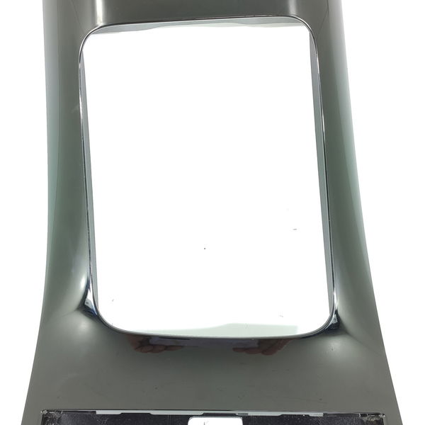 Moldura Console Central Mercedes C200 C300 22/25 A2066806200