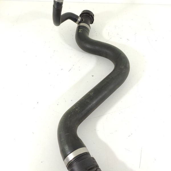 Mangueira Radiador Bmw 320 330 G20 2019 2025 8654823