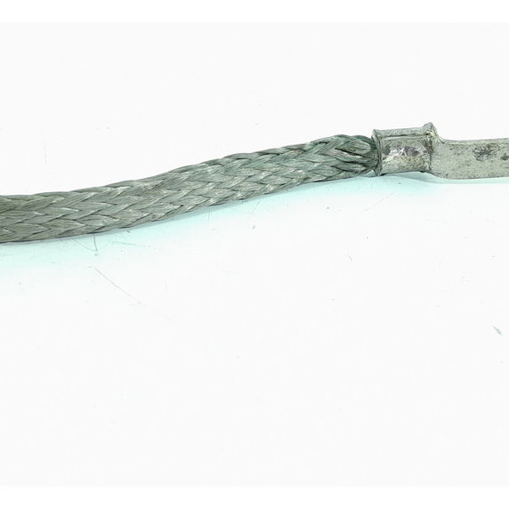 Cabo Bateria Bmw 320i 330i 2019/2025 989433001