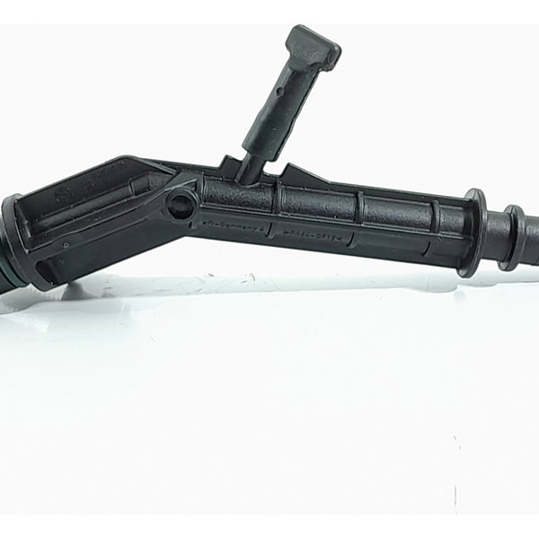 Valvula Retecao Vacuo Bmw 320i 330i 2019/2025 762092305