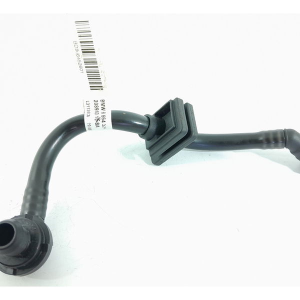 Mangueira Hidrovacuo Bmw 320i 330i 2019/2025 866452601