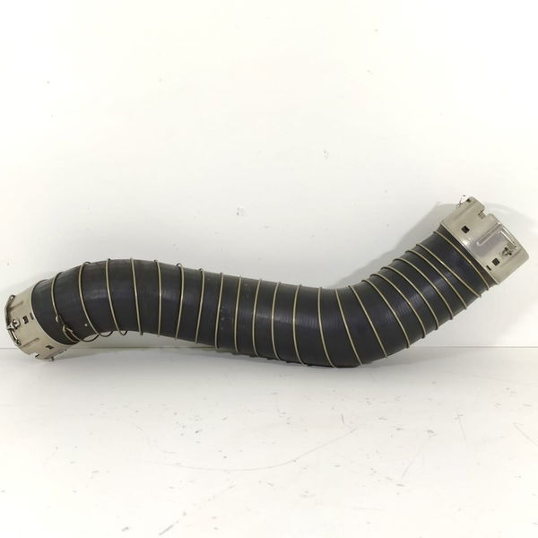 Mangueira Intercooler Bmw 320 330 G20 2019/2025 857285601 Preto