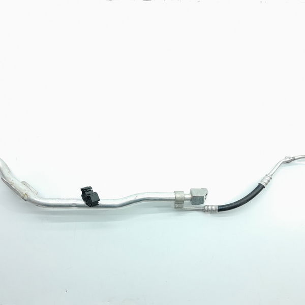 Mangueira Ar Condicionado Bmw 320i 330i G20 19/25 19032410