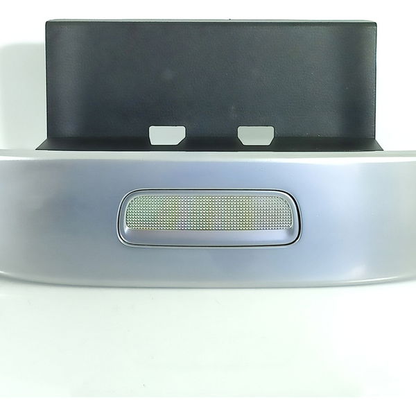 Acabamento Apoia Braco Mercedes C200 2022/2025 A2066803201