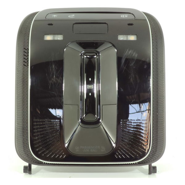 Comando Luz Teto Solar Mercedes C200 C300 22/25 A0009001738