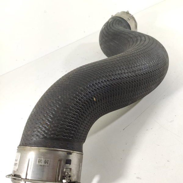 Mangueira Intercooler Bmw 320 330 G20 2019/2025 857285601
