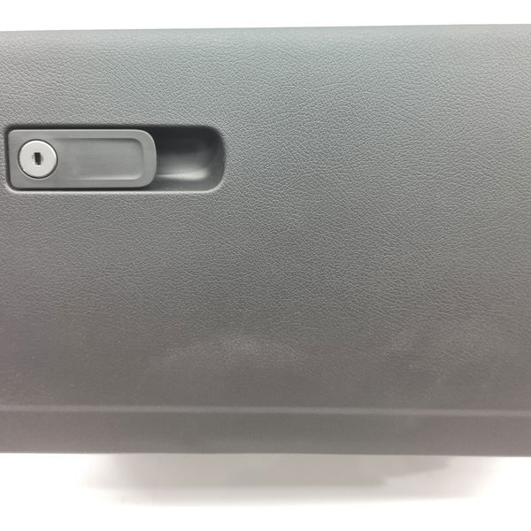 Porta Luva Mercedes C200 C300 2022 2023/2025 A2066803701