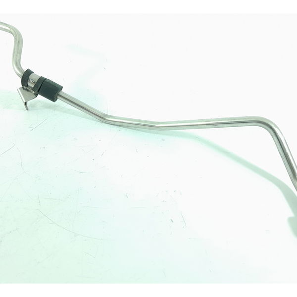 Tubo Cano Combustivel Bmw 320i 330i 2019/2025 8665629