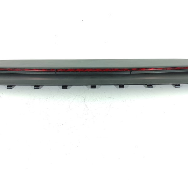 Break Light Mercedes C200 C300 Led 2022/2025 A2066940200