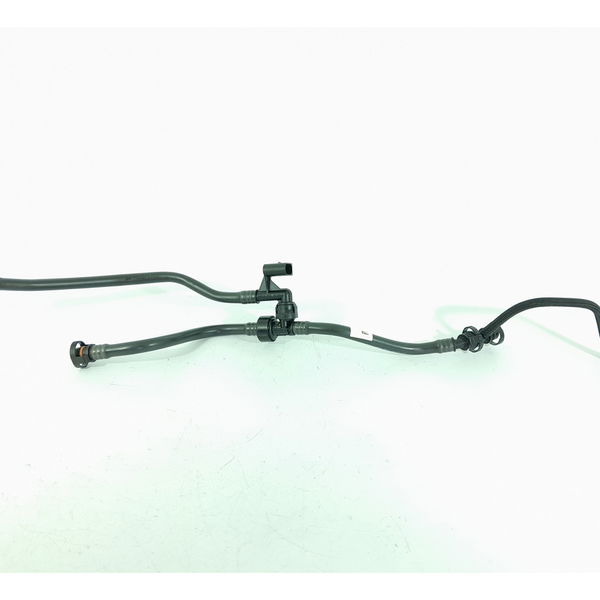 Mangueira Valvula Respiro Bmw 320 330 B48 2019/2025 8671403