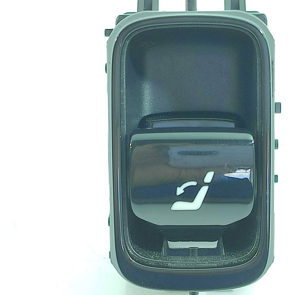 Botao Banco Mercedes C200 C300 Direito 22/25 A2069054800