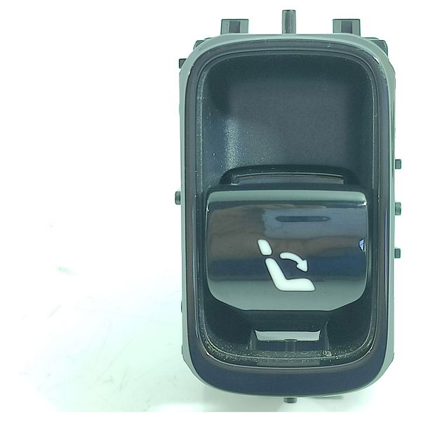 Botao Banco Mercedes C200 C300 Esq  2022/2025 A2069054700