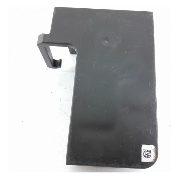 Capa Polo Positivo Bateria Bmw 320i 330i 19/25 6844137