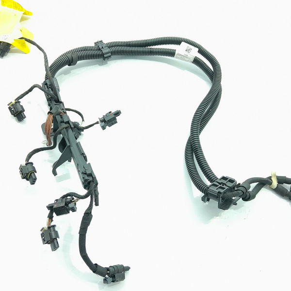 Chicote Injecao Dme Bmw 320i 330i 2019/2025 8482364