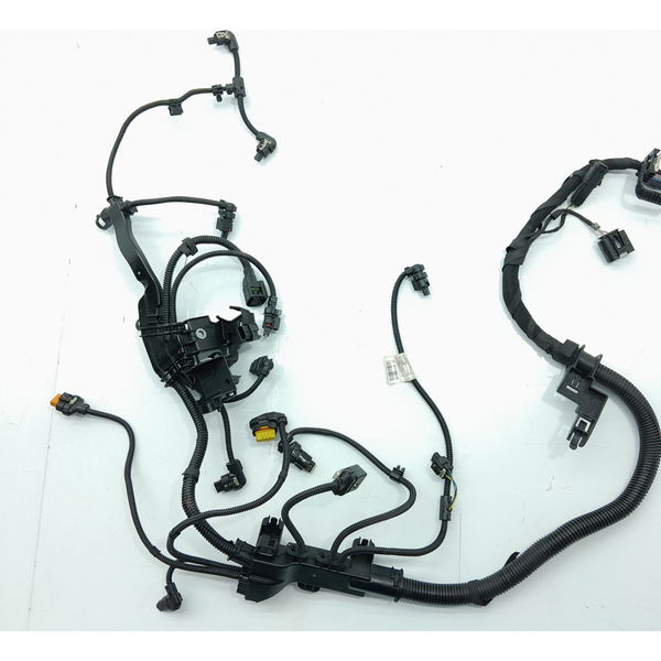 Chicote Motor Bmw 320i 330i 2019/2025 848235604