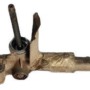 Caixa Direção Compass Renegade Toro 2016/2022