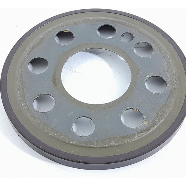 Roda Fonica Bmw B48 320 330 865420 330 X1 X3 19/25 860510401
