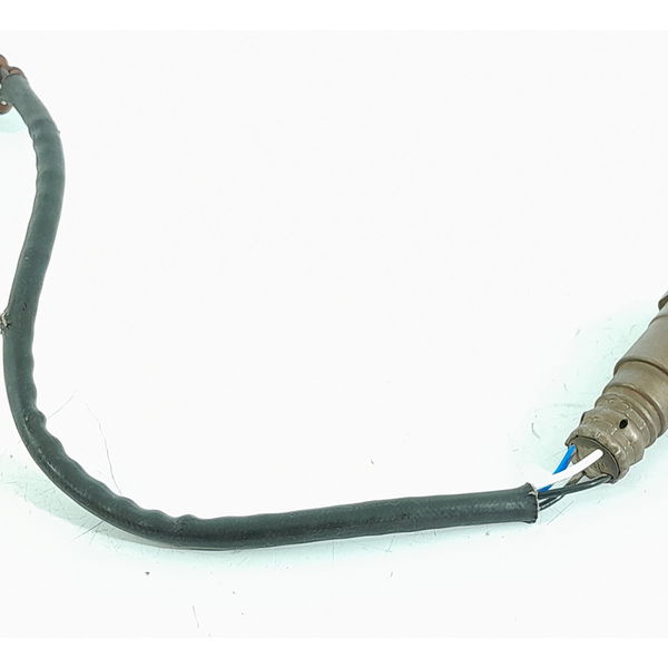 Sonda Lambda Toyota Corolla 1.8 2015/2018 8946752060