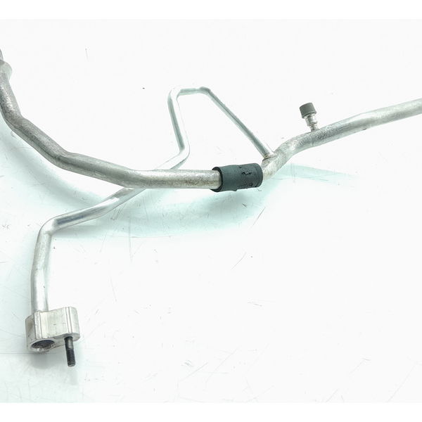 Mangueira Ar Condicionado Bmw 320i 330i 2019/2025