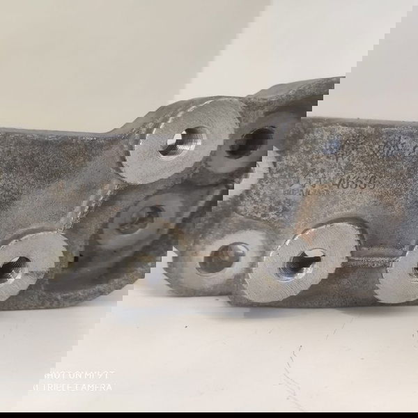 Suporte Coxim Motor Compass Flex 2016 2021 534029410