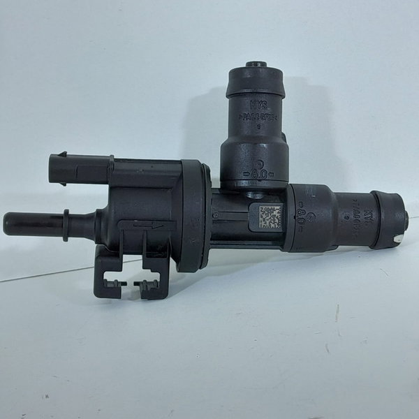 Valvula Canister Bmw 320 330 X1 X3 X4 G20 2019/2025