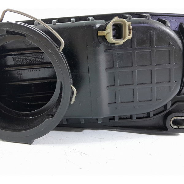 Coletor Entrada Tbi Discovery 3 4 2.7 2005/2011 4h2q6k770bb