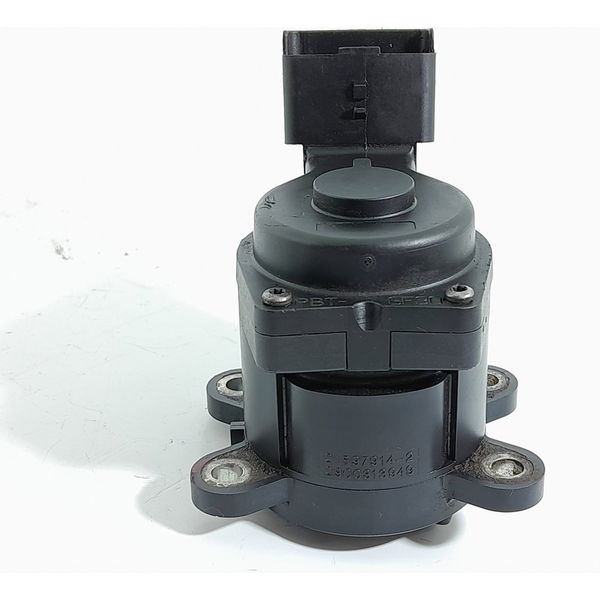 Valvula Atuador Tbi Discovery 3 4 2.7 2005/2011 215979142