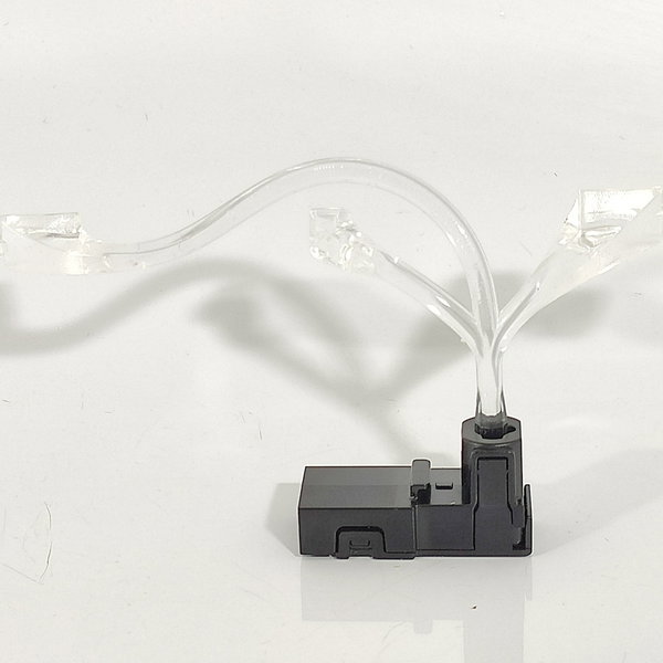 Luz Cortesia Console Mercedes C200 Led 22/2025 A0009006820