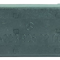 Sensor Antena Keyless Mercedes C200 C300 22/2025 A2239052200