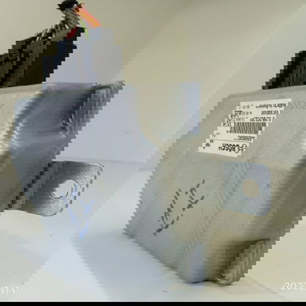 Modulo Energia Compass Renegade Toro 56029583ac