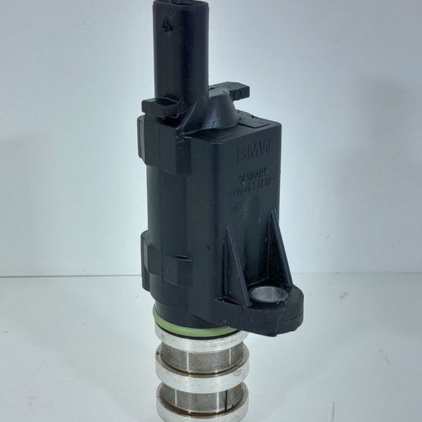 Valvula Solenoide Cabecote Bmw 320 330 X1 2019/2025 7639993