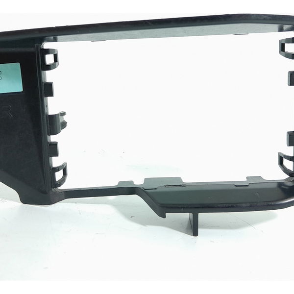 Suporte Modulo Mudanca Faixa Bmw 320 Dir 19/25 51127933156