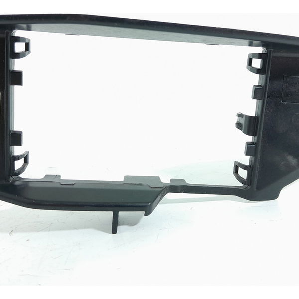 Suporte Modulo Ponto Cego Bmw 320 330 Esq 19/25 51127933155