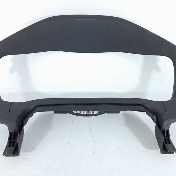 Moldura Instrumento Painel Honda Hrv 2015/2021 77200t7t